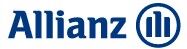 Berufshaftpflicht Ärzte Allianz Berufshaftpflicht Ärzte Allianz Arzthaftpflicht