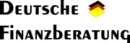 Arzthaftpflicht Testsieger