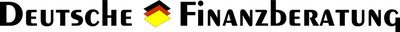 Arzthaftpflicht Testsieger