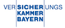 Berufshaftpflicht Praxisvertretung