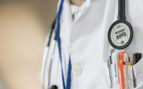 Berufshaftpflicht Neurologen Berufshaftpflicht Neurologen Vergleich