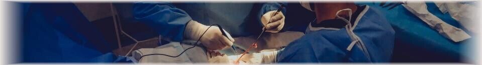 Berufshaftpflicht Honorarärzte Unfallchirurgen Vergleich