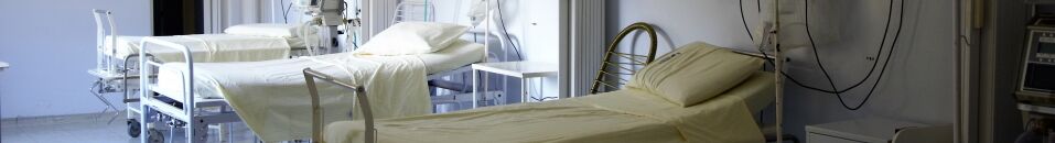 Berufshaftpflicht angestellte Ärzte Arzthaftpflicht angestellte Ärzte
