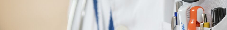 Berufshaftpflicht Facharzt Allgemeinmediziner Berufshaftpflicht Facharzt Allgemeinmediziner Vergleich