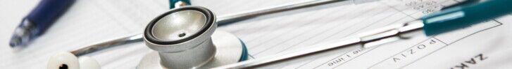 Berufshaftpflicht Radiologen Berufshaftpflicht Radiologen Vergleich
