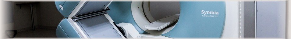 Berufshaftpflicht Honorarärzte Radiologen Vergleich
