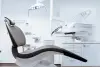 Berufshaftpflicht Zahnarzt Assistenzzahnarzt Vergleich