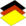 Berufshaftpflicht Ärzte