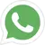 Arzthaftpflicht Kontakt per WhatsApp