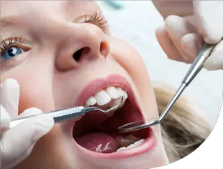 Berufshaftpflicht Zahnärzte