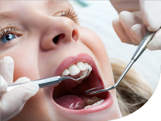 Berufshaftpflicht Zahnärzte